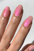 HOT GOSSIP NAGELLAK